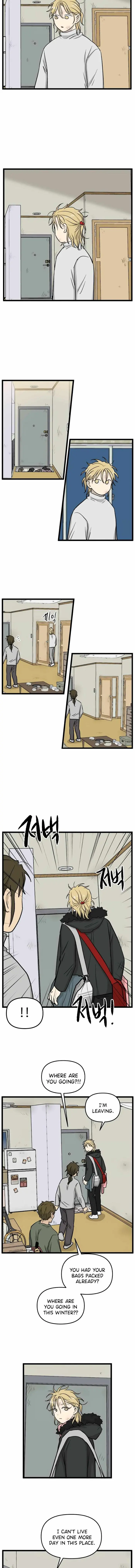 No Home Chapter 205 image 06_optimized
